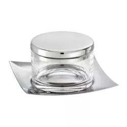 FORMAGGERA 56525-01 LINEA Q