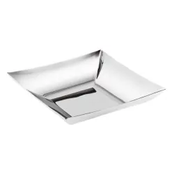 FRUTTIERA QUADRA 56526-24...