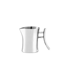 LATTIERA 56704-01 BAMBOO