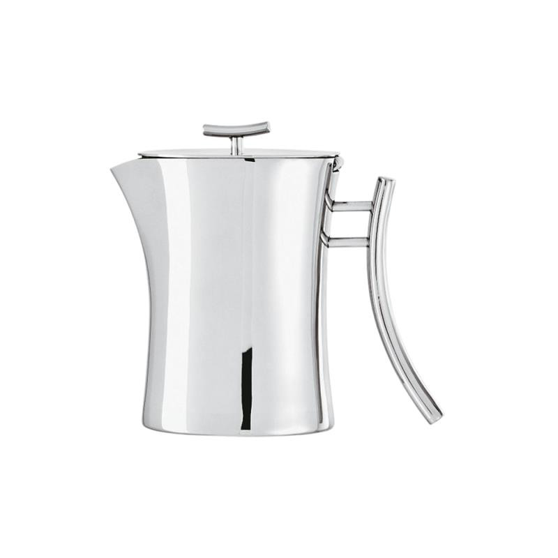 COFFEE POT 56701-06 BAMBOO