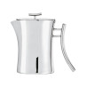 COFFEE POT 56701-06 BAMBOO