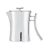 COFFEE POT 56701-06 BAMBOO