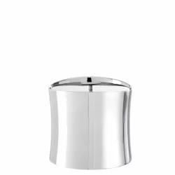 INSULATED ICE BUCKET...