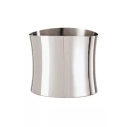 WINE BUCKET 56754-20 BAMBOO