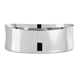 CESTINO PANE 56775-20 BAMBOO