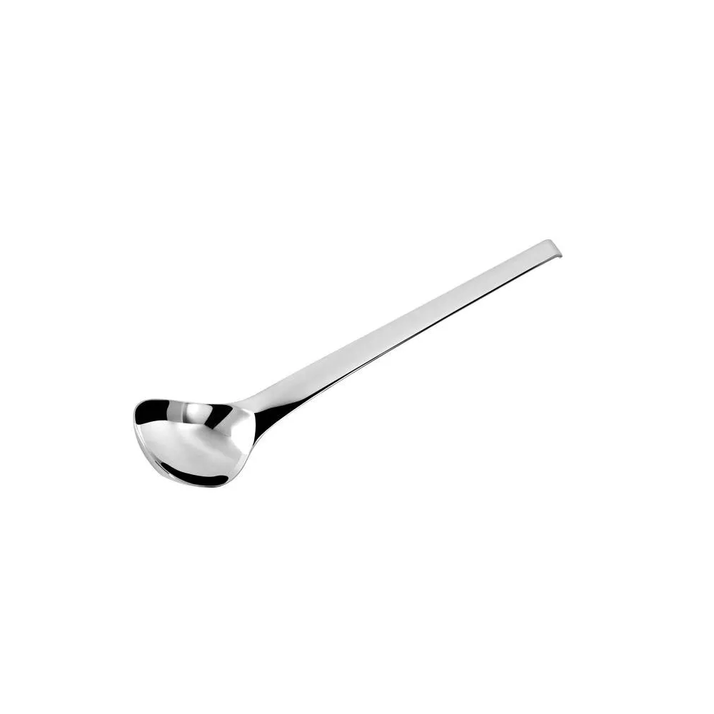 CUCCH SALSA 23 52550C06 LIVING INOX SAMBONET
