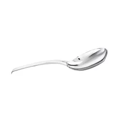 RICE SPOON 52550 C16 LIVING