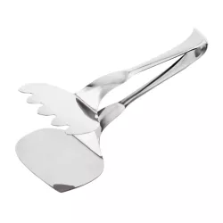 PINZA MULTIUSO 30 52550C58...