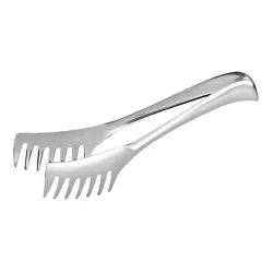 SPAGHETTI TONGS LIVING...