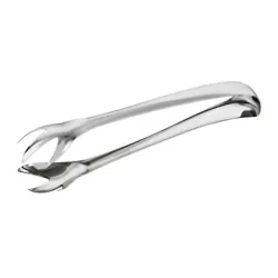 ICE TONGS 52750-C56 LIVING