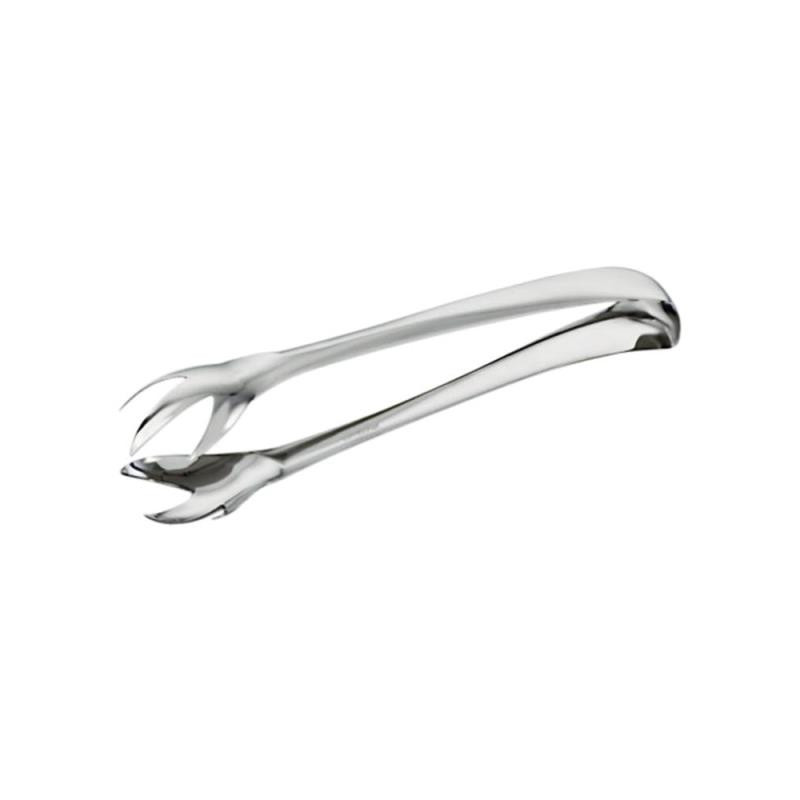 ICE TONGS 52750-C56 LIVING