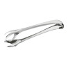ICE TONGS 52750-C56 LIVING