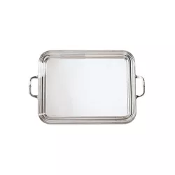 VASSOIO 50X38 CM 53024L50...