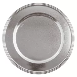 PIATTO 31 AVENUE 54033-31...