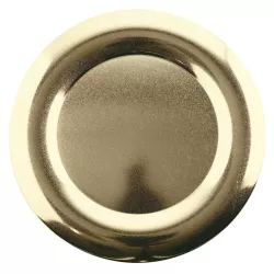 PIATTO 32 SPHERA PVD...