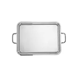 RECTANGULAR TRAY ELITE...
