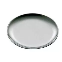 SOTTOBOTTIGLIA 55112-12 ELITE