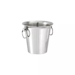 iCE BUCKET 55116-15 ELITE