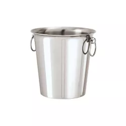 WINE COOLER ELITE 55120-18