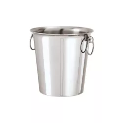 SECCHIO CHAMPAGNE 55120-22...