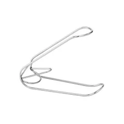 REVERSIBLE WINE HOLDER...