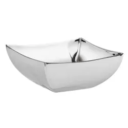 SQUARE BOWL 55527-12 Q LINE
