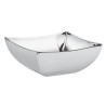 SQUARE BOWL 55527-12 Q LINE