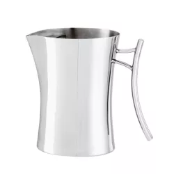 WATER PITCHER 55715-16 BAMBOO