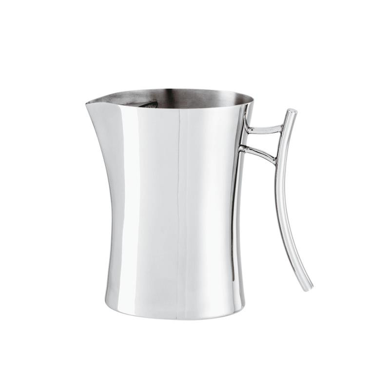 WATER PITCHER 55715-16 BAMBOO
