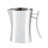 WATER PITCHER 55715-16 BAMBOO