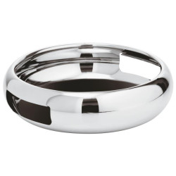 STAINLESS STEEL BOWL CM 32...
