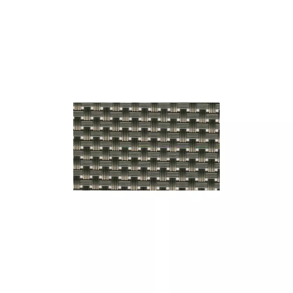 TOVAGLIETTA AMERICANA 42X33 VERDE