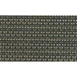 LEATHER PLACE MAT CM 42X33...