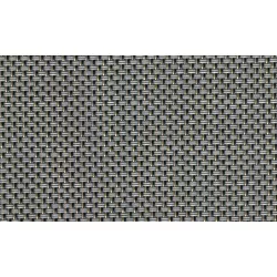 LEATHER PLACE MAT CM 42X33...