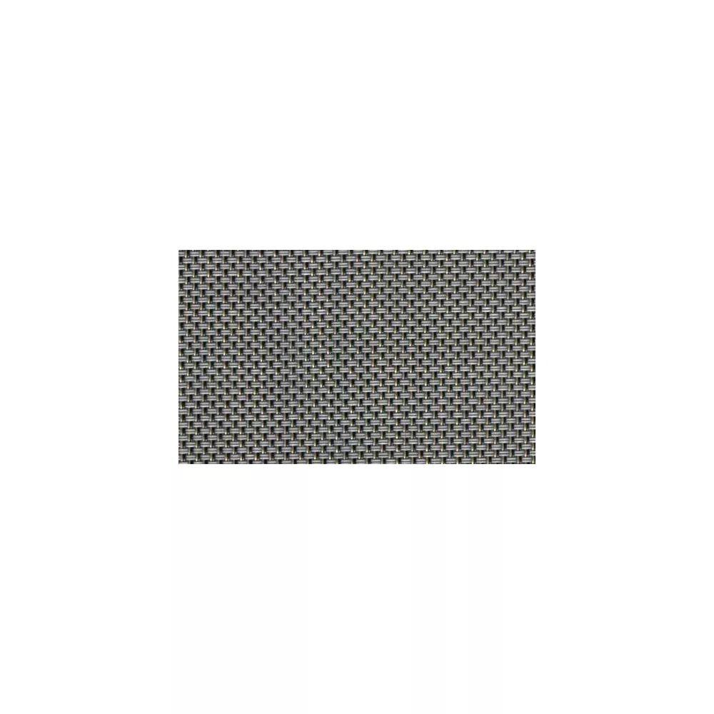 TOVAGLIETTA AMERICANA 42X33 GRIGIO