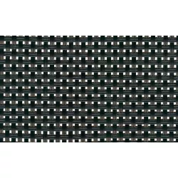 TOVAGLIETTA AMERICANA 42X33...