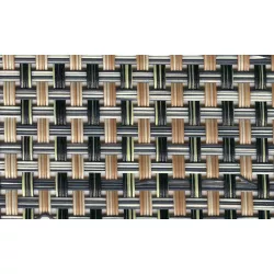 TOVAGLIETTA AMERICANA 42X33...