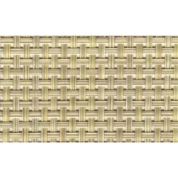 TOVAGLIETTA AMERICANA 42X33