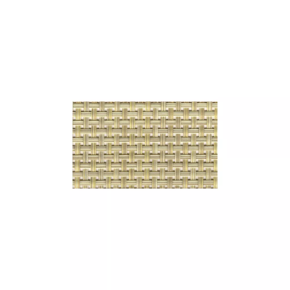 INDIVIDUAL TABLE-CLOTH