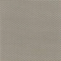 LEATHER PLACE MAT CM 42X33...