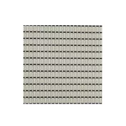 LEATHER PLACE MAT CM 42X33...