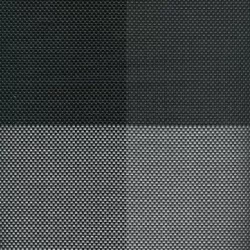 TOVAGL AMERIC 56529-FH NERO...