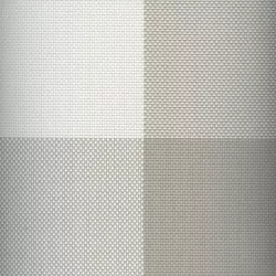 AMERICAN TABLE MAT, GREY...