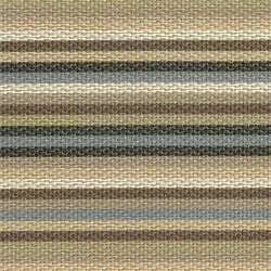 TOVAGLIA AMERICANA RIGHE...