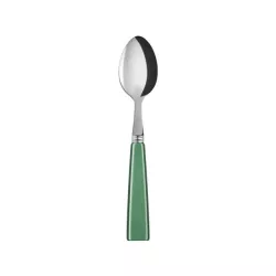 TABLE SPOON - NATURA GREEN