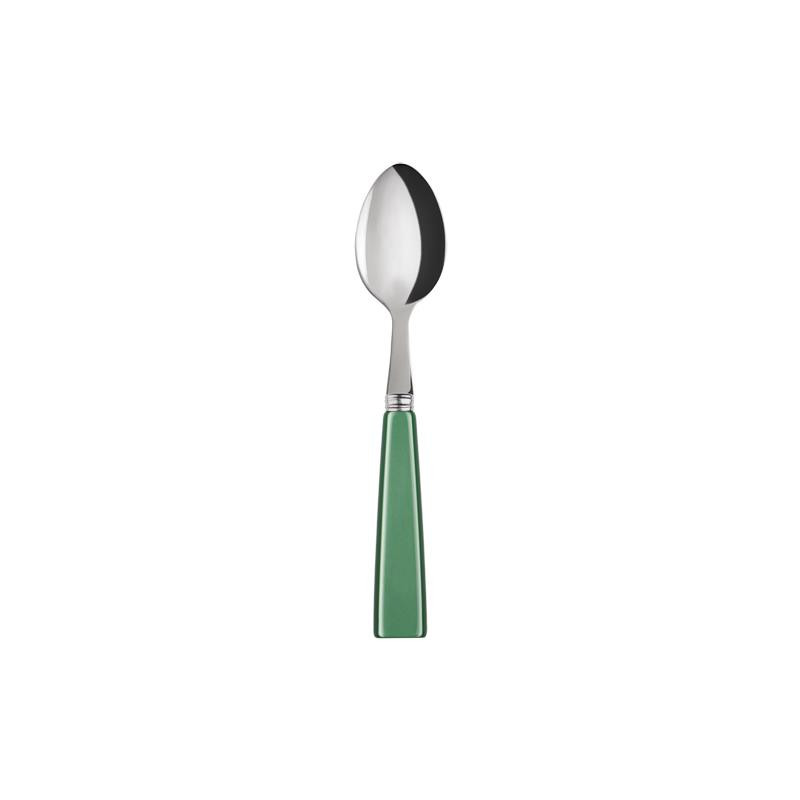 TABLE SPOON - NATURA GREEN