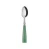 TABLE SPOON - NATURA GREEN