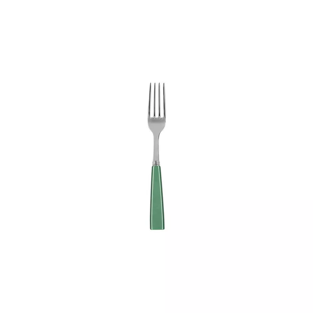 TABLE FORK - NATURA GREEN