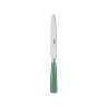 COLTELLO TAVOLA - NATURA GREEN