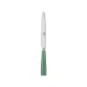 COLTELLO TAVOLA - NATURA GREEN